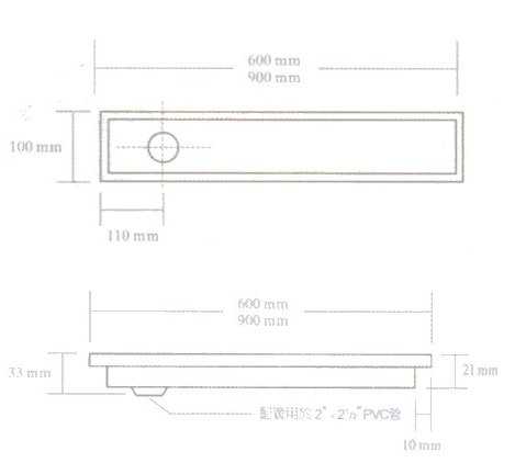 ST1060C