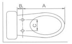 TAF200_TAF210