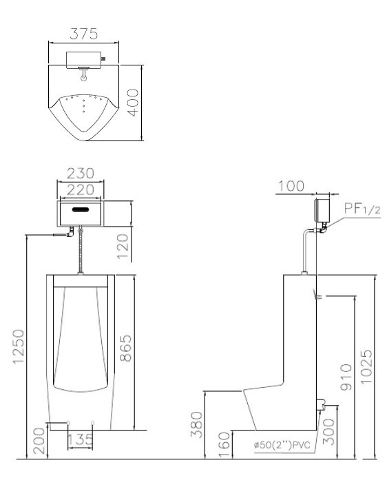 U0285_A642_schema