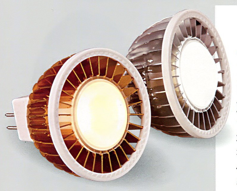 AC免用驅動器 LED  MR16  5W   LED-MR16 AC 5W-SY(暖白)/LED-MR16 AC 5D-SY(正白)