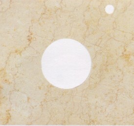 鵝紋石(天然大理石) MB001-B