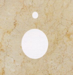 鵝紋石(天然大理石) MB001-A