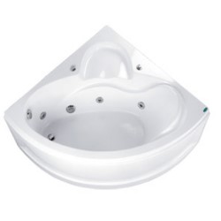 水療按摩浴缸 MT5120