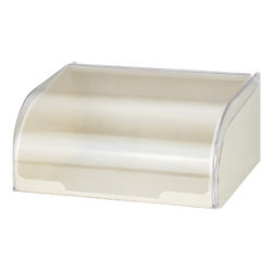 衛生紙盒 Q615