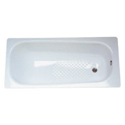 鋼板琺瑯浴缸 SV1120X