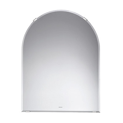 化妝鏡MAT680G