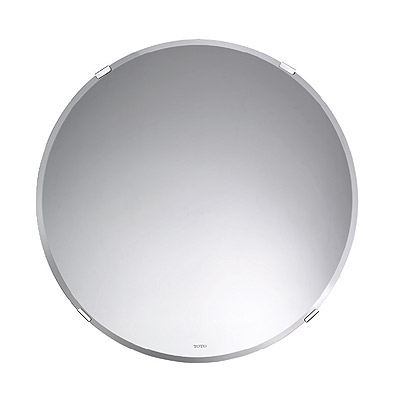 化妝鏡MRT580G
