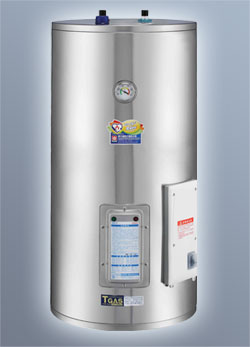 儲熱式電熱水器EH-308BS(30G)