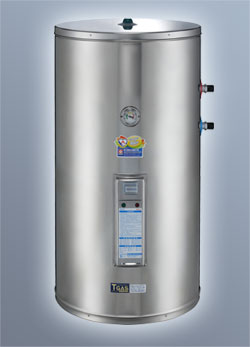 儲熱式電熱水器EH-508BS(50G)