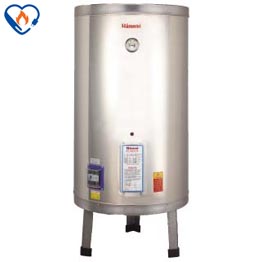 20加侖儲熱式電熱水器REH-2061