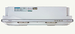 超薄隱藏式電熱除油排油煙機VEA-9019PH