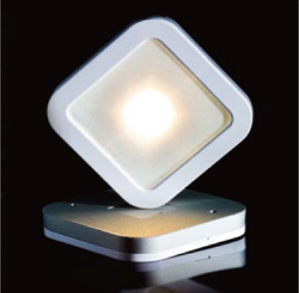 吸頂式廚櫃燈LED-25037