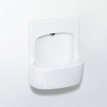 銀髮/無障礙系列崁入式洗手盆L688-AF688