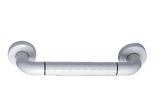 抗菌安全扶手 GB137 (60cm)