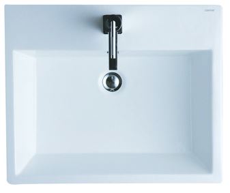 瓷盆浴櫃 LF5320/B410C/EH160