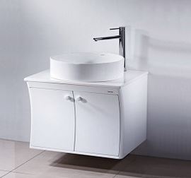 浴櫃 LF5250/B211C/FB003B/EH600