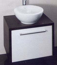 浴櫃 LCS4001B