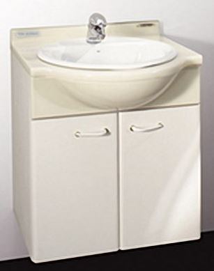 浴櫃 LCS3060 IV