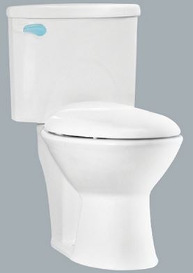 水箱 S4386AdbNUT含另件/二段