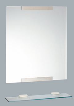化妝鏡板 BA5000B