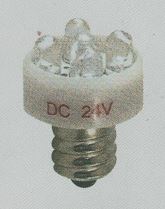 LED燈泡 WT-S011