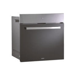 炊飯器收納櫃 CD-630