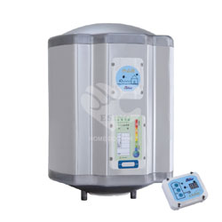 調溫型電熱水器 ES-619T