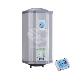 調溫型電熱水器 ES-1026T