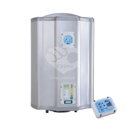 調溫型電熱水器 ES-1819T