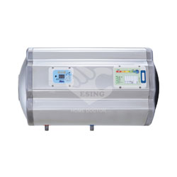 電熱水器 ES-1026H