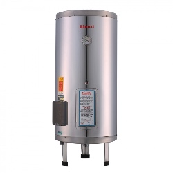 20加侖儲熱式電熱水器(不鏽鋼內桶) REH-2064
