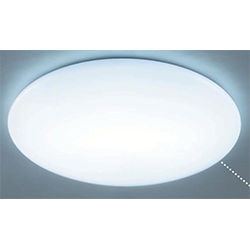 智慧型調光吸頂燈 LED-21027