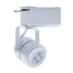 LED-24002-8W