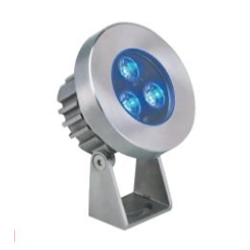 LED 3W水池燈 OD-4113B