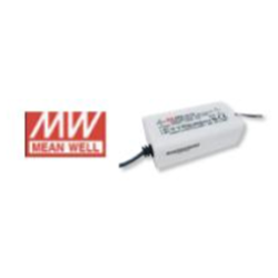 BF-LED15W-MW