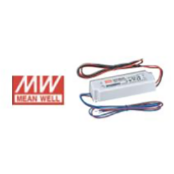 BF-LED20WO-MW