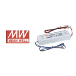 BF-LED100WO-MW