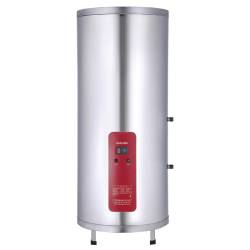 30加侖儲熱式電熱水器 EH3010S6
