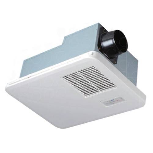 浴室暖風機 BS-136 110V 線控型