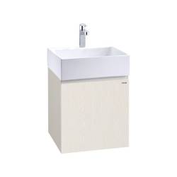 面盆浴櫃組 LF5259-EH05259AW1P