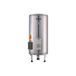 儲熱式電熱水器 REH-3063