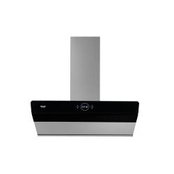 近吸式感應降噪排油煙機 RH-S9300A