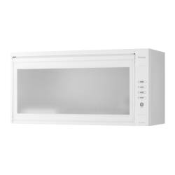 懸掛式熱風循環烘碗機 RKD-390L(W)