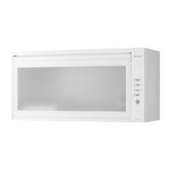 懸掛式熱風循環烘碗機 RKD-360L(W)