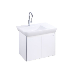 臉盆浴櫃組 LF5372-EH15372AP