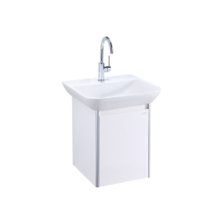 臉盆浴櫃組 LF5370-EH15370AP