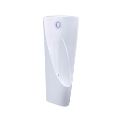 埋壁感應壁掛便斗 U0237-A658