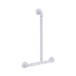 日本SIAA抗菌倒T型扶手 GB130NS