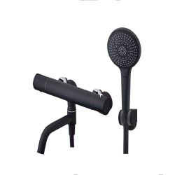 控溫沐浴龍頭組 TS620B