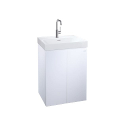 臉盆浴櫃組 LF5356-EH05356AP/ATGP/AW1P